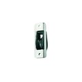 Ronstan S30 BB Block Exit With Cover Plate RF30711